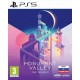 Monument Valley The Trilogy [PS5]